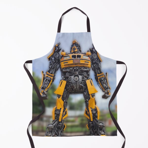 Item preview, Thailand Transforming designed and sold by JonDelorme.