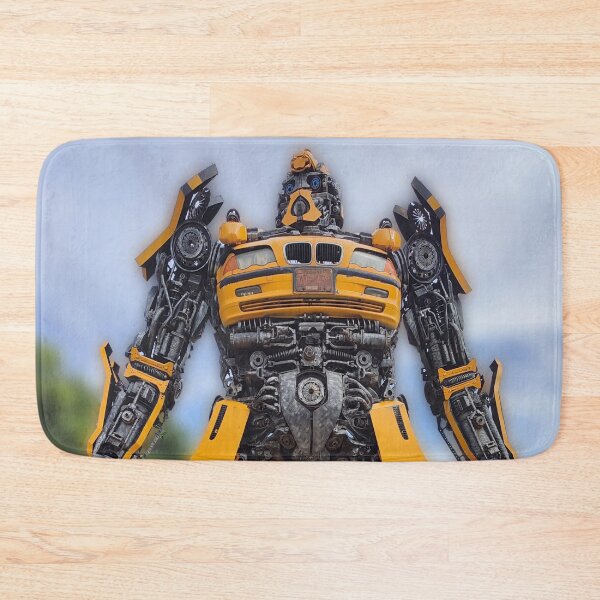 Item preview, Thailand Transforming designed and sold by JonDelorme.