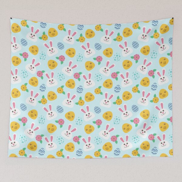 Item preview, Easter 03 designed and sold by Zero81.