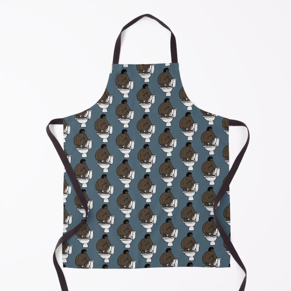 Item preview, How not to poop designed and sold by Lhadii.