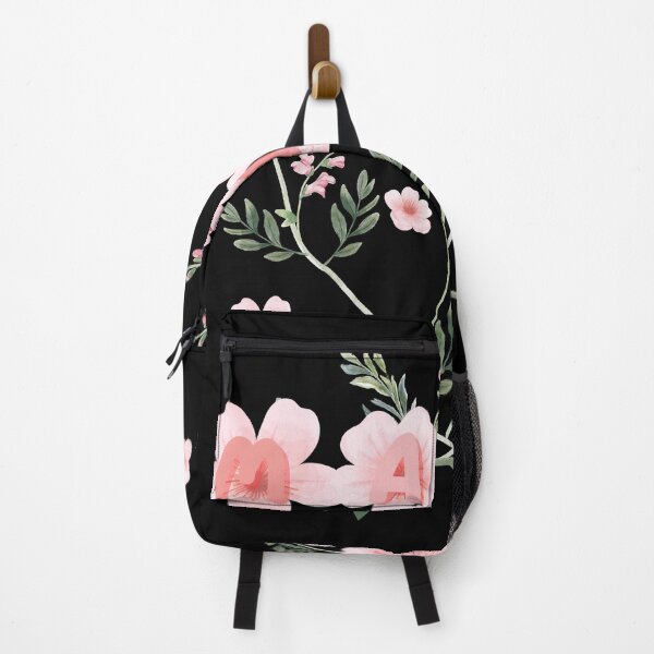 Item preview, Mama Retro Flower Shirt, Sublimation, Mama shirt, Retro shirt, Sublimation design, Leopard Mama, mama varsity, Flower shirt designed and sold by phatchara.
