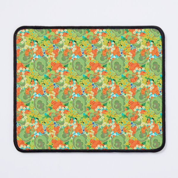 Item preview, MOSS nº1 designed and sold by larebelle.