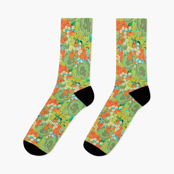 Item preview, MOSS nº1 designed and sold by larebelle.