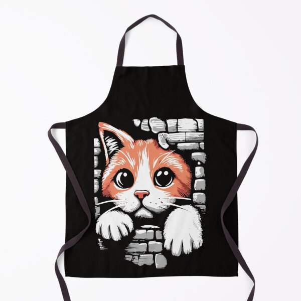 Item preview, Hidden cat designed and sold by gittuska11.