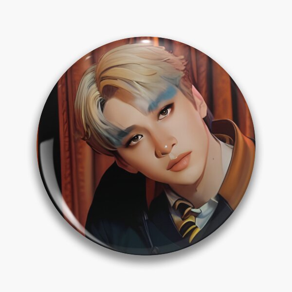 Item preview, Stray kids hyunjin , hyunjin stray kids,  stray kids, you make stray kids stay, felix, have, chan, bangchan, in, woojin, minho, seungmin designed and sold by Kimheawon.