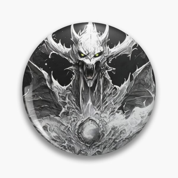 Item preview, Asdarkonis the Primaeval, Devourer of Stars designed and sold by NexusOfficialFS.