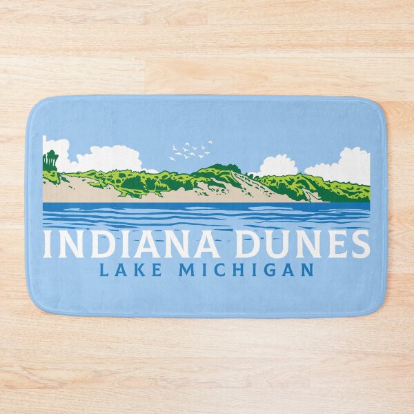 Item preview, Indiana Dunescape designed and sold by indianadunes.