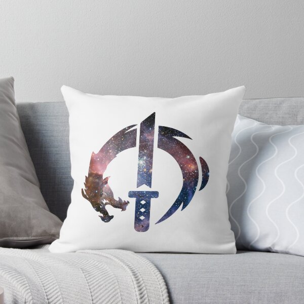 Item preview, Dragon Blade - Galaxy designed and sold by bothot.