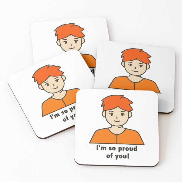Item preview, Kind guy. designed and sold by Leberks.