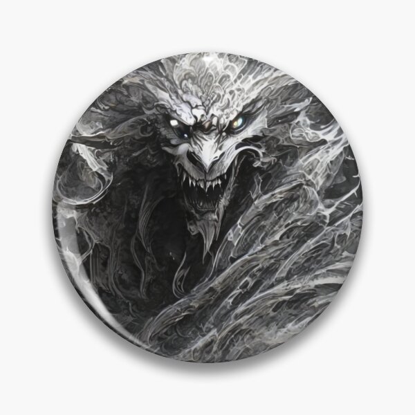 Item preview, Baelwuulf the Primaeval, Essence of the Beast designed and sold by NexusOfficialFS.