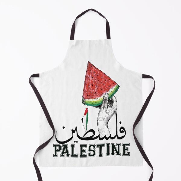 Item preview, Palestine Watermelon designed and sold by ar-twork.