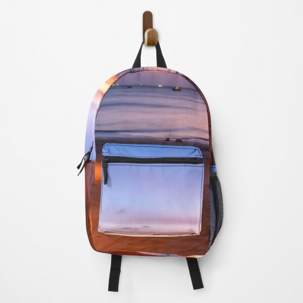Item preview, Sunset Lanta Island designed and sold by AJEvans.