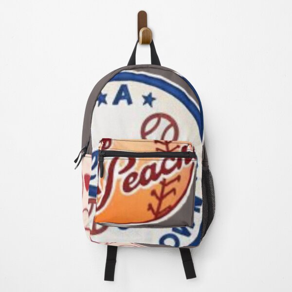 Item preview, A league of their own designed and sold by FLAWLESS-ART.