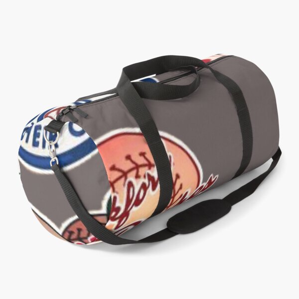 Item preview, A league of their own  designed and sold by FLAWLESS-ART.