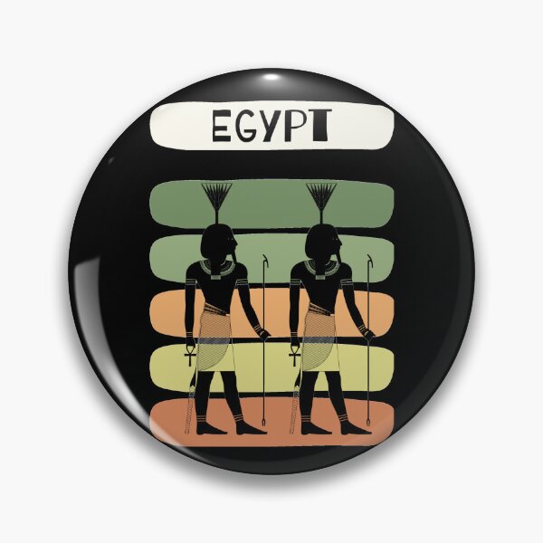 Item preview,  Ancient Egypt 3 designed and sold by Nesro34.