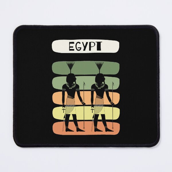 Item preview, Ancient Egypt 3 designed and sold by Nesro34.