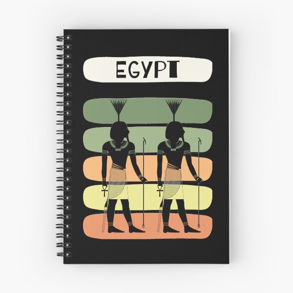 Item preview,  Ancient Egypt 3 designed and sold by Nesro34.