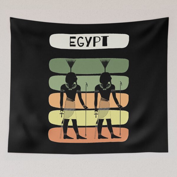 Item preview,  Ancient Egypt 3 designed and sold by Nesro34.