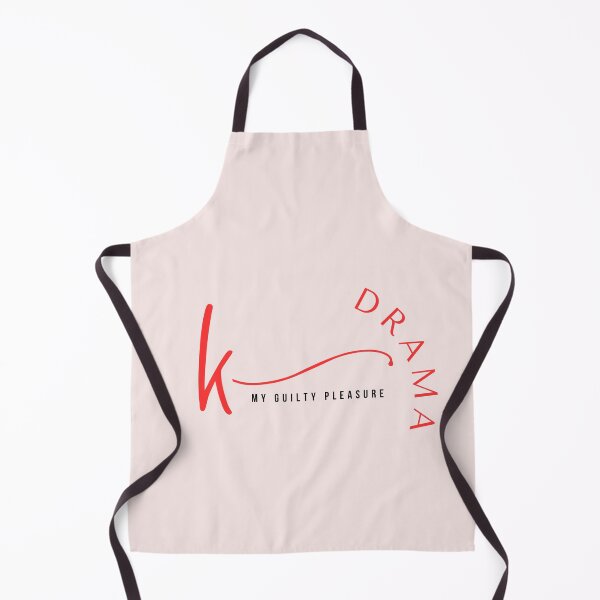 Item preview, K-drama My Guilty Pleasure designed and sold by 3po3.