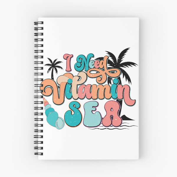 Item preview, I need vitamin SEA designed and sold by DerBarman.