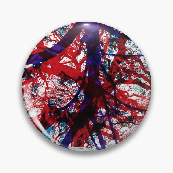 Item preview,  Silversun Pickups / Cover designed and sold by IndieSoundCity.