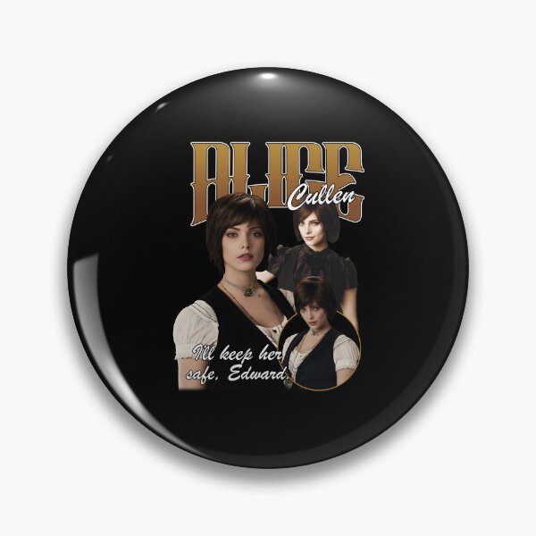 Item preview, Vintage movie comedy retro classic actor 80s 90s tv series scifi Mystery scary 41 designed and sold by thucuoip.