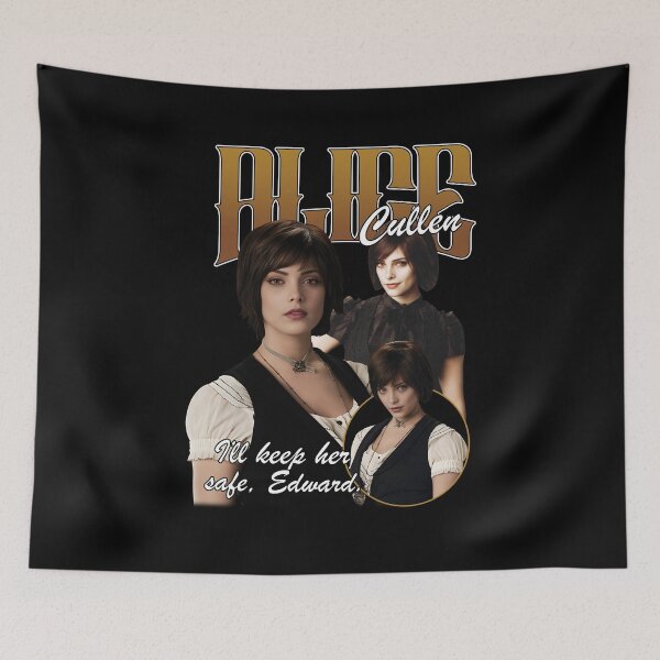 Item preview, Vintage movie comedy retro classic actor 80s 90s tv series scifi Mystery scary 41 designed and sold by thucuoip.