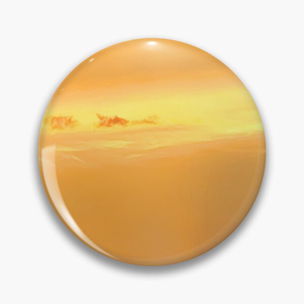 Item preview, Sunset designed and sold by NBCJDesigns.