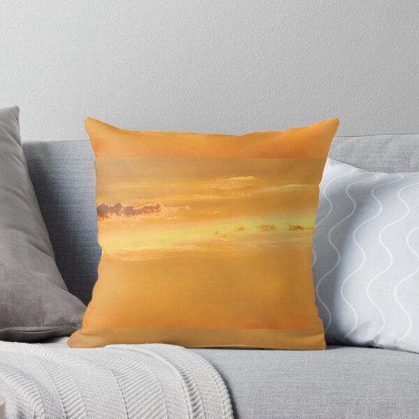 Artikelvorschau, Sonnenuntergang entworfen und verkauft von NBCJDesigns.