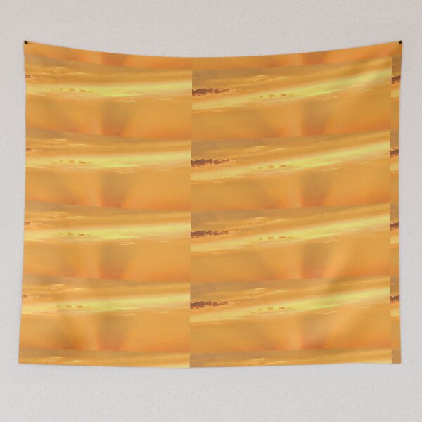 Item preview, Sunset designed and sold by NBCJDesigns.