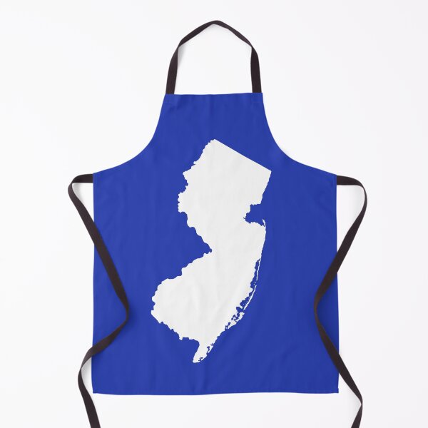 Artikelvorschau, Ich liebe New Jersey entworfen und verkauft von GreenGuyTees.
