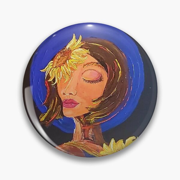 Item preview, Beauty and Strength  designed and sold by MaryJMasterson.