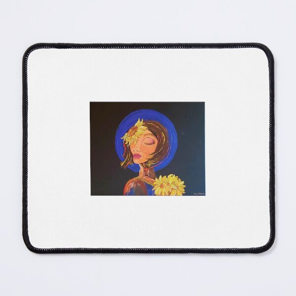 Item preview, Beauty and Strength  designed and sold by MaryJMasterson.