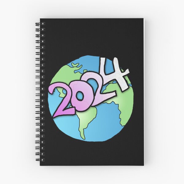 Item preview, 2024 is coming soon designed and sold by EnjoYarty.
