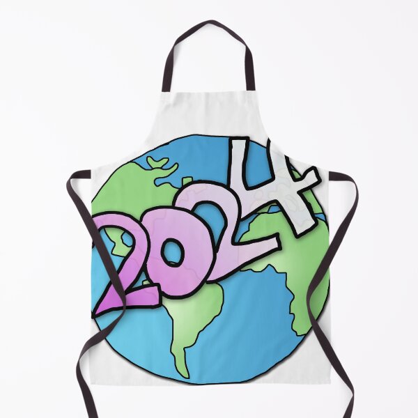 Item preview, 2024 is coming soon designed and sold by EnjoYarty.