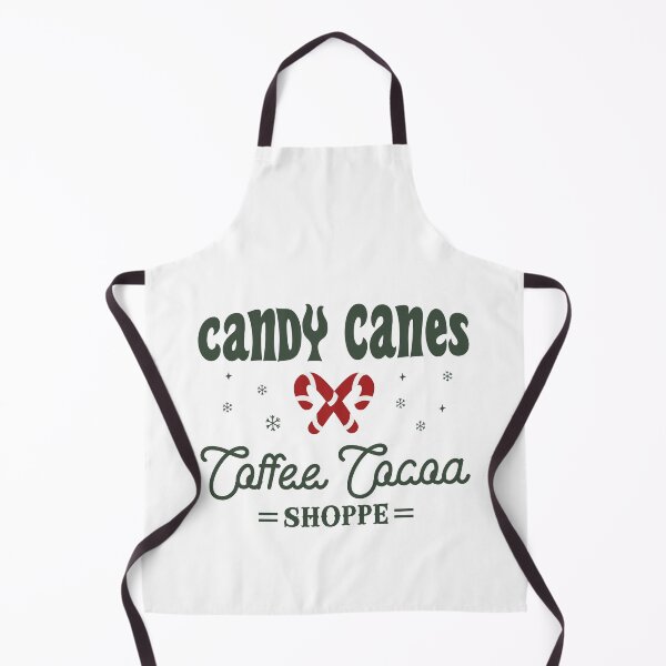 Item preview, Candy Canes ChristmasHoodie, Christmas Candy Canes Sweatshirt, designed and sold by chipmuckdesignn.