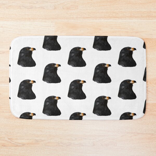 Item preview, Black Hawk II designed and sold by VerdeDoodleDuck.