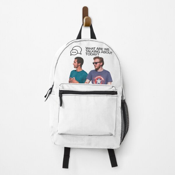 Item preview, WAWTAT Boys designed and sold by SnowballMerch.