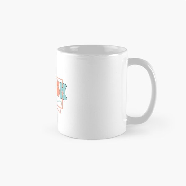 Item preview, Beach life designed and sold by DerBarman.