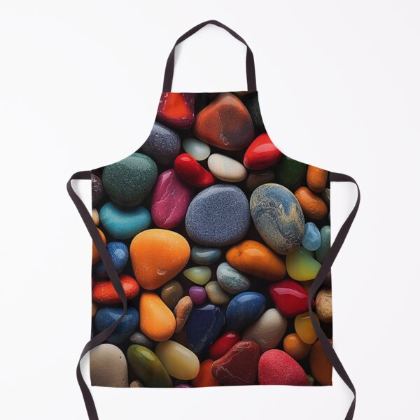 Item preview, Pebbles designed and sold by AlexNights.