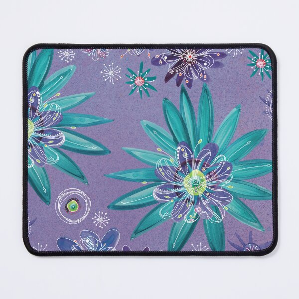 Item preview, Miosotis 19B1 designed and sold by Azolinecreation.