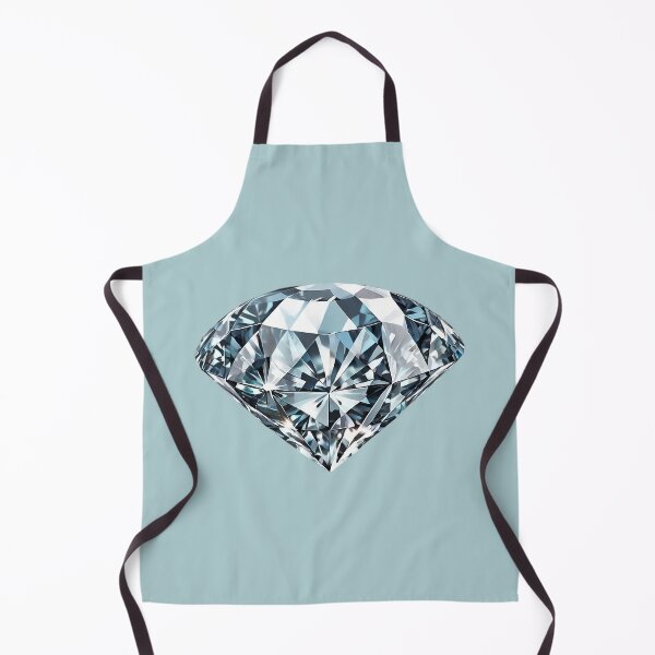 Item preview, Diamonds Luxury designed and sold by Promarkets.