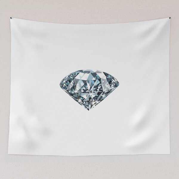 Item preview, Diamonds Luxury designed and sold by Promarkets.