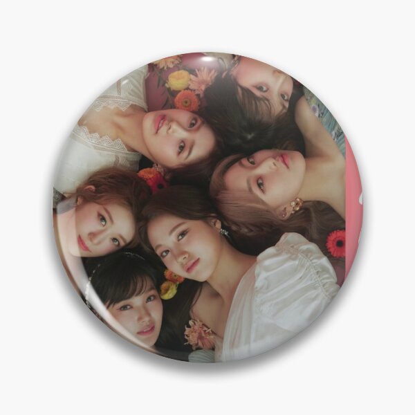 Item preview, DreamNote  designed and sold by HYYH Enthusiast.