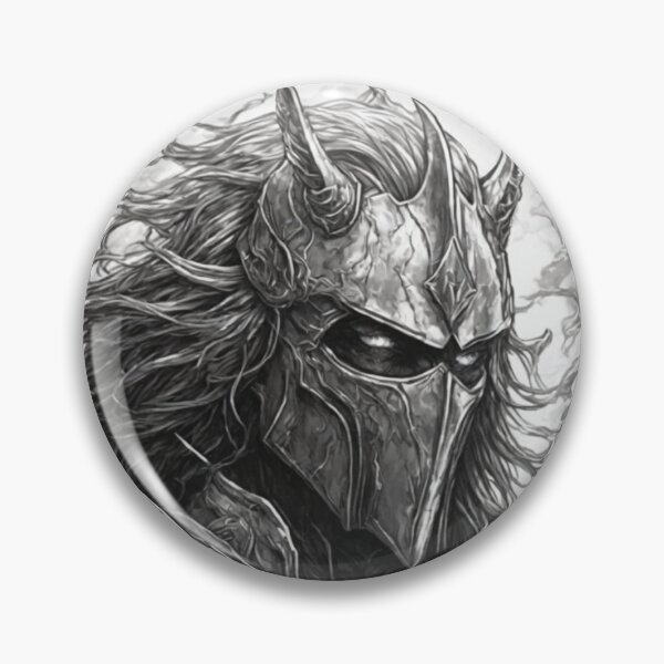Item preview, Anthelios, the Fallen designed and sold by NexusOfficialFS.