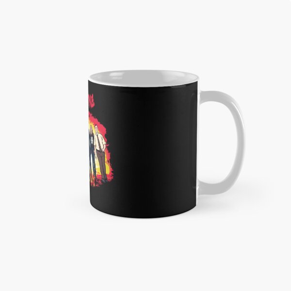 Item preview, The Nine-Nine designed and sold by jasesa.