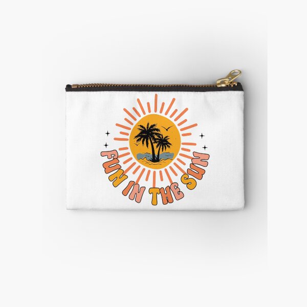 Item preview, Fun in the sun designed and sold by DerBarman.