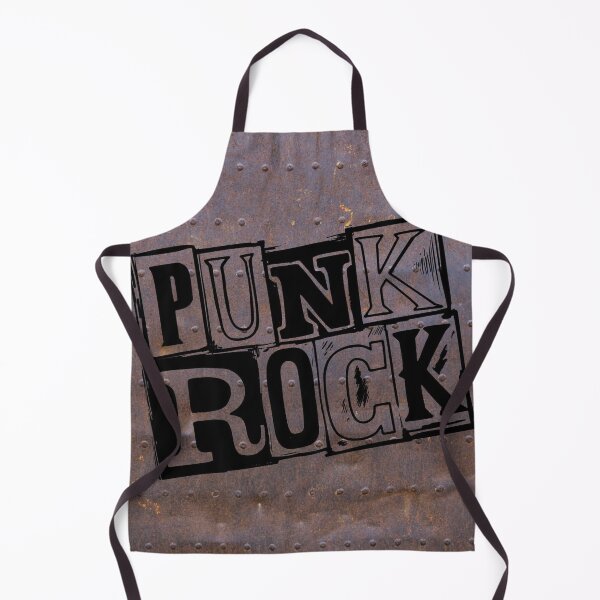 Item preview, PunkRock designed and sold by AlexNights.