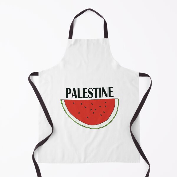 Item preview, Palestine Watermelon designed and sold by ar-twork.