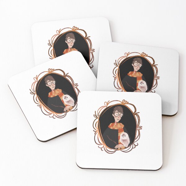 Item preview, Pottah! designed and sold by Gelyane.